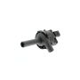 VEMO V30-16-0006 Additional Water Pump