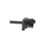 VEMO V30-16-0006 Additional Water Pump