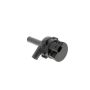 VEMO V30-16-0006 Additional Water Pump