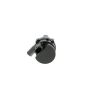 VEMO V30-16-0006 Additional Water Pump
