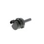 VEMO V30-16-0006 Additional Water Pump