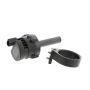 VEMO V30-16-0006 Additional Water Pump