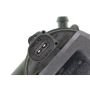 VEMO V30-16-0007 water pump, electric.