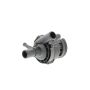 VEMO V30-16-0007 water pump, electric.