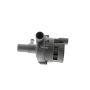 VEMO V30-16-0007 water pump, electric.