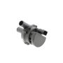 VEMO V30-16-0007 water pump, electric.