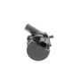 VEMO V30-16-0007 water pump, electric.