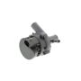 VEMO V30-16-0007 water pump, electric.