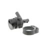 VEMO V30-16-0007 water pump, electric.