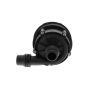 VEMO V30-16-0022 Auxiliary water pump (cooling water circ