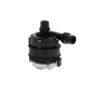 VEMO V30-16-0022 Auxiliary water pump (cooling water circ