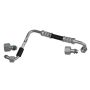 VEMO V30-20-0002 High Pressure Line, air conditioning