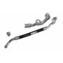 VEMO V30-20-0014 Low Pressure Line, air conditioning