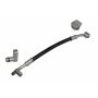 VEMO V30-20-0018 High-/Low Pressure Line, air conditionin