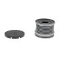 VEMO V30-23-0002 Alternator Freewheel Clutch