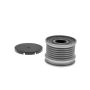 VEMO V30-23-0002 Alternator Freewheel Clutch