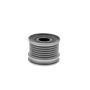 VEMO V30-23-0002 Alternator Freewheel Clutch