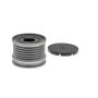 VEMO V30-23-0002 Alternator Freewheel Clutch
