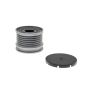 VEMO V30-23-0002 Alternator Freewheel Clutch