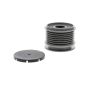 VEMO V30-23-0003 Alternator Freewheel Clutch