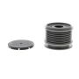 VEMO V30-23-0003 Alternator Freewheel Clutch