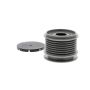 VEMO V30-23-0003 Alternator Freewheel Clutch