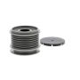 VEMO V30-23-0003 Alternator Freewheel Clutch
