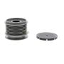 VEMO V30-23-0003 Alternator Freewheel Clutch
