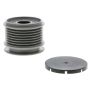VEMO V30-23-0003 Alternator Freewheel Clutch