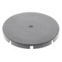 VEMO V30-23-0004 Alternator Freewheel Clutch