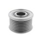 VEMO V30-23-0013 Alternator Freewheel Clutch
