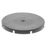 VEMO V30-23-0014 Alternator Freewheel Clutch