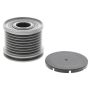 VEMO V30-23-0014 Alternator Freewheel Clutch