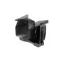VEMO V30-29-0002 Cupholder