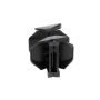 VEMO V30-29-0002 Cupholder