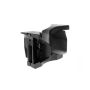 VEMO V30-29-0002 Cupholder