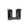 VEMO V30-29-0002 Cupholder