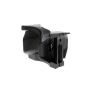 VEMO V30-29-0002 Cupholder