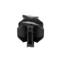 VEMO V30-29-0002 Cupholder