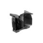 VEMO V30-29-0002 Cupholder