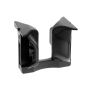 VEMO V30-29-0002 Cupholder