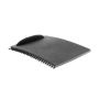 VEMO V30-29-0008 Centre Console