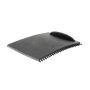VEMO V30-29-0008 Centre Console