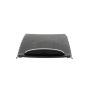 VEMO V30-29-0008 Centre Console