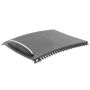 VEMO V30-29-0008 Centre Console