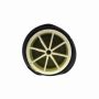 VEMO V30-50-0003-1 Air Suspension Strut
