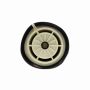 VEMO V30-50-0003-1 Air Suspension Strut