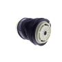 VEMO V30-50-0003-1 Air Suspension Strut