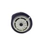 VEMO V30-50-0003-1 Air Suspension Strut