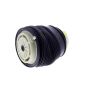 VEMO V30-50-0003-1 Air Suspension Strut